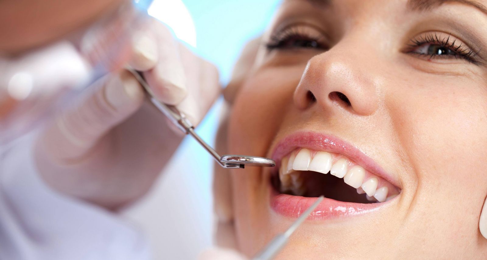 10 lợi ích giúp bạn quyết định có nên bọc răng sứ thẩm mỹ không?